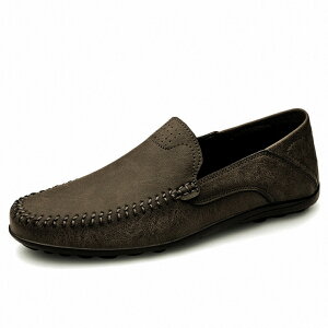 hCrOV[Y Y D] [t@[ Xb| JWAV[Y fbLV[Y RȂC JV YV[Y V[Y amC fbL tH[} JWA ₷