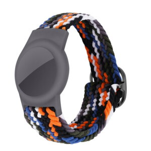 GA^OP[X r D] GA^OJo[ AirTagP[X oh AirTag P[X EHb`^ v^ qh~ rɂ _炩  Lk ߉ iCxg OV ʊw ʏm qp w