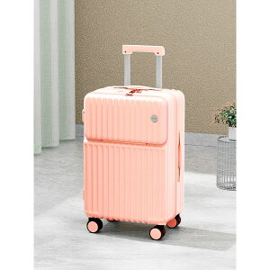 X[cP[X tgI[v M D] L[P[X L[obO gN gNP[X bNt hNz_[ tbN É y e OJ USB|[gt 50L gbvI[