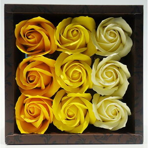 \[vt[ D]  \[v t[ {bNXt[  oXt[ V{t[   t[Mtg ͂Ȃ   {bNX  킢 LO a