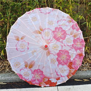 aP Bep a D] ԎP xP P P xP P  JT  ʐ^p ʐ^Be ʐ^ Be a a ꂢ Y 킢 RXv  ܎O Ǝ  ̕ Ղ