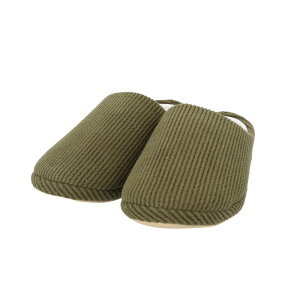 [V[Y \{ SORBO D] fB[X Y Xbp  [Xbp [T_  d  Ռz jp  IV Vv JWA 