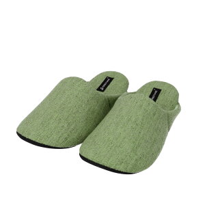 Xbp \{ SORBO D] fB[X Y  [V[Y jp [Xbp [T_   d  IV Vv JWA s g