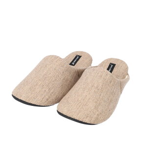 Xbp \{ SORBO D] fB[X Y  [V[Y jp [Xbp [T_   d  IV Vv JWA s g