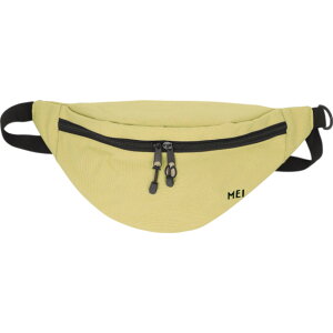 V_[obO MEI C MEI-STD-241001 D] {fBobO GC[AC V_[obN ΂߂obO {fBobN fB[X Y  y y  Vv s AEg