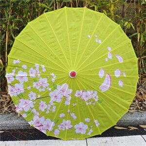 aP Bep a D] ԎP xP P P xP P  JT  ʐ^p ʐ^Be ʐ^ Be a a ꂢ Y 킢 RXv  ܎O Ǝ  ̕ Ղ