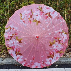 和傘 撮影用 和風 好評 番傘 踊り傘 紙舞傘 舞傘 舞踊傘 傘 かさ カサ 小道具 写真用 写真撮影 写真 撮影 和 和装 きれいめ 綺麗め かわいい コスプレ 舞台 七五三 卒業式 可愛い 歌舞伎 お祭り