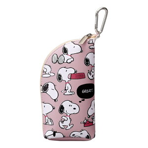 KlP[X  D] ዾ Kl ዾP[X Jrit \tgP[X ^ 킢  ߂˓ ዾ P[X l q Vv Kl ߂ TOX 