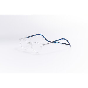 Vዾ  D] VjAOX NbN pgX [fBOOX ɂ | IV  ACEFA Y fB[X Vv sgOX ዾ Kl ߂ h