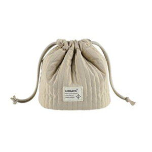 В |[` fB[X D] σ|[`  CN|[` RX|[` LIZDAYS YfCY gx|[` [  }` ~j RpNg  s RX[  