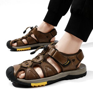 T_ X|[cT_ Y D] Lv }X|[c AEghA V[Y YT_ r[` X|T W[ JWA X|[c R  y y   