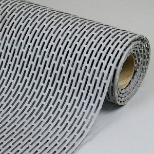 }bg oX}bg D] C}bg C  }bg ~߃}bg 90×120 ]|h~ C}bg   ₽Ȃ V[g ؂ Vv n 􂢏 C 䏊 gC