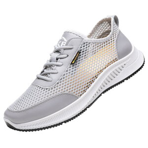 T}[V[Y Y D] Xj[J[ RC ЂC jOV[Y EH[LOV[Y X|[cV[Y ^C bVV[Y  bV [Jbg ʋC y y