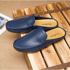 yŒZzyzT{T_ Y V[Y D] T_ T{ Xb| RtH[gT_ ItBX JVV[Y ƂȂV[Y JV [t@