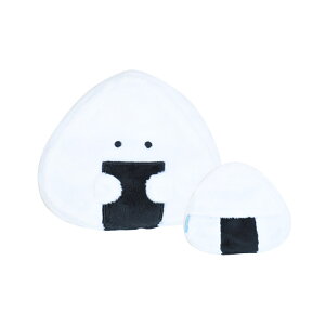 Ƃɂ肳 JC ~j \Ȃ D] EH[}[ |PbgJC ʂ  ߂ \Ȃ^Cv ɂ肳 WŃ` W JԂg JԂ 