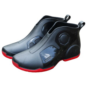 yŒZzyzCV[Y V[g h D] ƌC hV[Y SC JC y y ̐^ h ׂ~ ~ CObY JWA Y fB