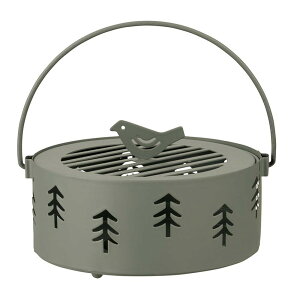  ጭ  D]  ጭ蔠 蔠 z_[  悯 ΍ 悯΍ X`[ Aj}  킢 ^ X^ht nh