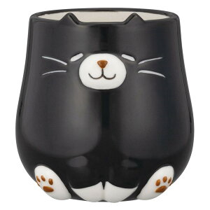 }O Jbv ˂ D] Rbv }OJbv eB[Jbv R[q[Jbv H   Aj}  lR L   킢 e[uEFA L[g 蕨 Mtg  I