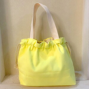 `obO В obO D] ٓ `obN ВobO ВobN ~jobO ~jobN ٓobN ٓobO obNCobN ~j  g₷ ٓ ٓ 