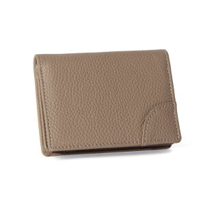 yŒZzyzh fB[X J[hP[X v {v ܂ J[h hP[X hz_[ J[h[ j  Vv ֗ JWA g₷ 