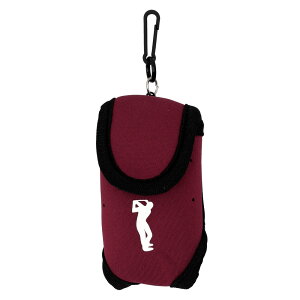 St{[|[` D] {[P[X  St {[|[` St{[P[X xg {[ St{[ |[` eB[P[X RpNg ^ eB[[ Jri