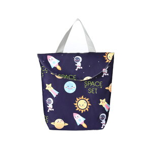 㗚 D] ObY V[YobO V[Y ړIobO g[gobO 񂰃obO ΂ }`t j̎q ̎q LbY g₷  w ʉ ʊw Vw 