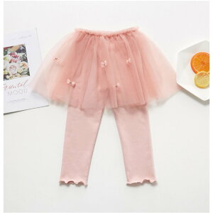 yŒZzyzXJbc LbY D] `[XJ[g MX ̎q MXpc Xpbc 10 킢 [X { q qǂ  IV {g