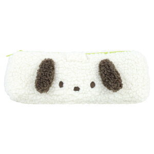 TI yP[X D] y M M y|[` LN^[ 킢  ӂӂ   t@Xi[ |[`  w Z q LbY qǂ 