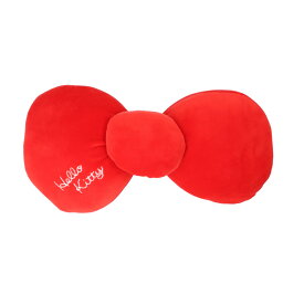 シートベルトクッション 子供 好評 シートベルトカバー シートベルトパッド 車 クッション カー用品 便利グッズ キャラクター 子ども こども 男の子 女の子 カーアクセサリー パッド パット ミニクッション おしゃれ かわいい 可愛い おでかけ オシャレ