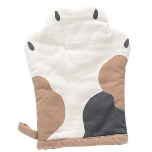 AND PACKABLE AhpbJu  ~g L`[t D] Ȃ؂ Lb`~g Ў~g JtF~g O~g L lR ˂ 킢  Lb` Lb`G Lb