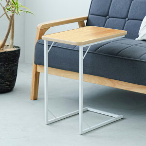 XNGA TChe[u D] e[u XNGATChe[u \t@[TChe[u xbhTChe[u Z^[e[u iCge[u  lp y ؐ ؖڒ \t@TCh 