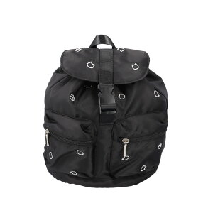 �����b�N �h? �L ���f�B�[�X �D�] �f�C�p�b�N �����b�N�T�b�N �o�b�N�p�b�N ���f�B�[�X�����b�N �h?�o�b�O �L�̂� �˂� �l�R ���i�g�� �o�����ꂵ�₷�� �|�P�b�g ���w�� ���w�� ���̎q ��l 