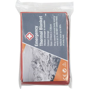 ЊQ uPbg D] ToCoV[g A~V[g A~uPbg h hЃObY ȈՃuPbg RpNg ΍ ۉV[g @\ ܂肽 ^ AEghAp