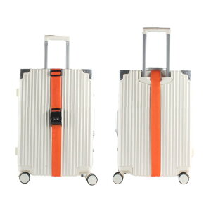 yŒZzyzX[cP[Xxg oh X[cP[X L[obO _CbN Œxg QbW s COs h~ S h gNxg וŒ