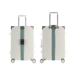 yŒZzyzX[cP[Xxg oh X[cP[X L[obO _CbN Œxg QbW s COs h~ S h gNxg וŒ