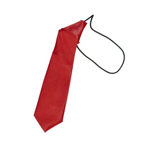 LbY lN^C j̎q D] qlN^C LbYlN^C tH[}lN^C JtlN^C w   tH[} JWA  킢  \ ʊw ʉ 