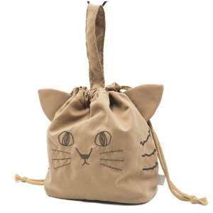 `obO ٓ D] `В `obN В ٓ 킢  l q В ۗ L ˂ lR ɂӂɂ fB[X Y Aj}  LObY В`