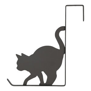 hAtbN  ˂ D] nK[tbN hAnK[ tbN R[gnK[ hAptbN 킢  Lbg  hA tbN | ݂艺 lR L X`[ ߗ R