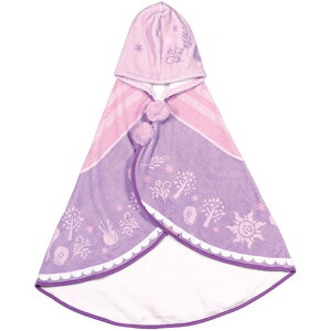 Skater XP[^[ oX|` BPO1 LN^[ D] ^I oX^I qpoX^I |` }CNt@Co[ z  t[ht LbY xr[ q ǂ qǂ 킢 