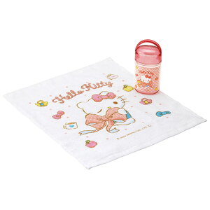 Skater XP[^[ ڂ P[Xt OA5AG LN^[ D] ~j^I qpڂ^I nh^I ڂ^I ^I RۃP[Xt P[Xt nht ~j  