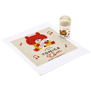 Skater XP[^[ ڂ P[Xt OA5AG LN^[ D] ~j^I qpڂ^I nh^I ڂ^I ^I RۃP[Xt P[Xt nht ~j  