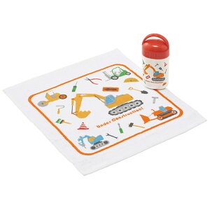 Skater XP[^[ ڂ P[Xt OA5AG LN^[ D] ~j^I qpڂ^I nh^I ڂ^I ^I RۃP[Xt P[Xt nht ~j  