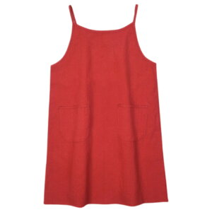 Gv  D] L~Gv { s[XGv L~\[Gv JtFGv 킢 fB[X Lb`t@ubN Vv n  ۈm JtF 