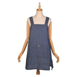 Gv  D] fB[X tGv EȒP {^ Rbg  Lb`t@ubN 킢 Vv n Lb`G Ǝ  ̓ ۈm m KUS