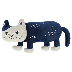 NbV ʂ D]  ʂ݃NbV lR L 킢  _炩  Q YQ Q bNX Vv  q CeA KUSUGURU-JP NXOW