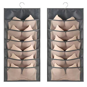 EH[|Pbg  D] ݂艺[ Ǌ| [ |Pbg ȃXy[X ʃ|Pbg e nK[ 360°] 􂦂 bV|Pbg C ߗ [ N[[bg 