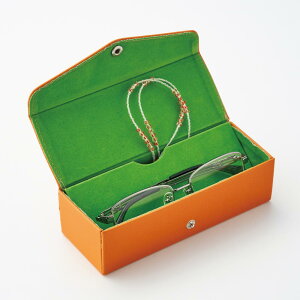 KlP[X n[h D] ߂˃P[X 2s[XKlP[X ዾP[X Z~n[h jp TOX Vዾ \Kl ዾ Vv y ^ y RpNg IV 