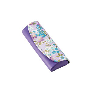 KlP[X n[h D] ዾP[X ߂˃P[X Z~n[h X RpNg a ԕ fB[X ዾ IV 킢 ^ y Vዾ TOX Kl ዾ ߂ 