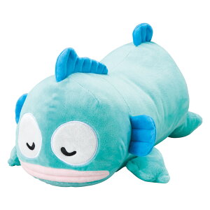 ʂ NbV LN^[ D] _CJbgNbV  킢   q qǂ l ǂ ܂  bNX  IV ObY 