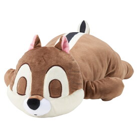 ぬいぐるみ クッション キャラクター 好評 ダイカットクッション もちもち かわいい 可愛い 抱き枕 子供 子ども 大人 こども 抱きまくら 癒し リラックス おしゃれ オシャレ 癒しグッズ おもちゃ ギフト 誕生日 インテリア 贈り物 やわらか